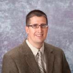 Dr. Ian Conner