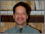 Dr. Ira Kurtz, MD