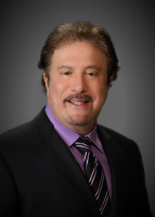 Dr. Ira Lieber, MD