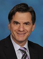 Dr. Scott Sirlin, MD
