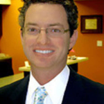 Dr. Ira Lown, MD
