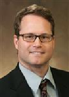 Dr. Ira Marsh, MD