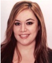 Dr. Sonia Abraham, MD