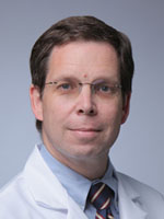 Dr. Ira Rashbaum, MD
