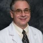 Dr. Ira Riemer, MD