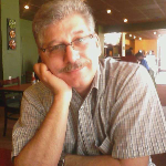 Dr. Ira Rubin