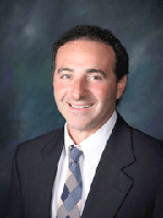 Dr. Ira Sabbagh, DO