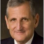 Dr. Ira Sharlip, MD