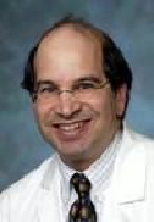 Dr. Ira Shocket, MD