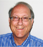 Dr. Ira Shulman, MD
