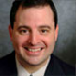 Dr. Ira Skolnik, MD
