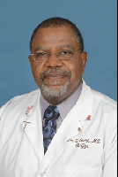 Dr. Ira Smith, MD