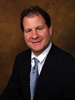 Dr. Ira Stein