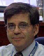 Dr. Ira Sussman, MD