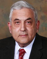 Dr. Ira Tannebaum, MD
