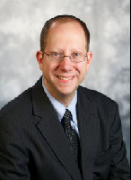 Dr. Ira Taub, MD
