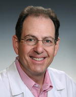 Dr. Ira Thal, MD