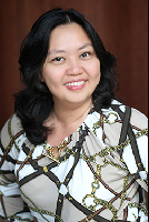 Dr. Ira Wardono, MD