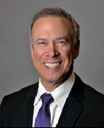 Dr. Ira Weintraub, MD