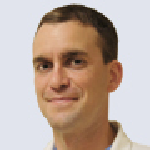 Dr. Ira Whitten, MD