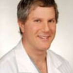 Dr. Ira Younger, MD