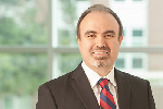 Dr. Iraklis Pipinos, MD