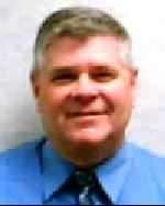 Dr. Irel Eppich, MD