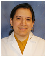 Dr. Irem Nasir, MD