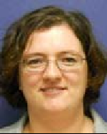Dr. Irene Bakman, MD