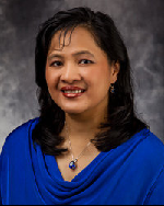 Dr. Irene Buno-Brion, MD