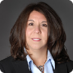 Dr. Irene Castaneda-Sanchez, MD