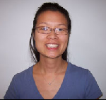 Dr. Irene Chang, MD