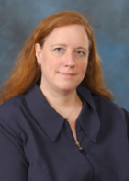 Dr. Irene Dietz, MD