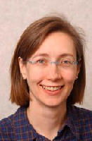 Dr. Irene Freeman, MD