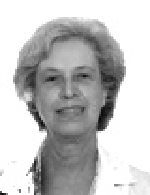 Dr. Irene Gavras, MD