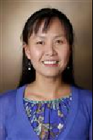 Dr. Irene Hong-Mcatee, MD
