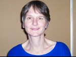 Dr. Irene Jentz, MD