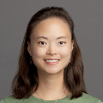 Dr. Irene Jun, MD