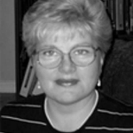 Dr. Irene Kardashian, MD