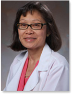 Dr. Irene Kazmers, MD