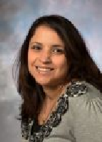 Dr. Irene Mikhail, MD