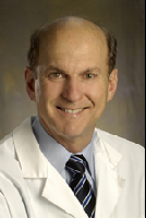 Dr. Scott Sircus, MD