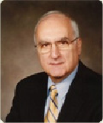 Dr. Agheg Yenikomshian, MD