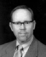 Dr. Scott Sittler, MD