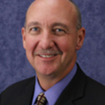 Dr. Scott Siverhus, MD