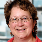 Dr. Cynthia Shellhaas, MD
