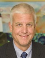 Dr. Jay Wilson, MD