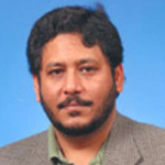 Dr. Agha Khan, MD