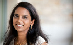 Dr. Agnel Raparthi, MD