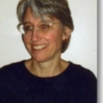 Dr. Stephanie Prior, MD